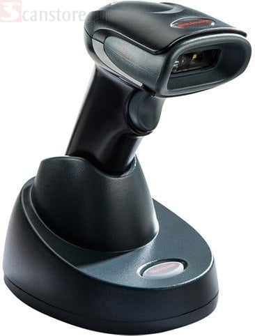 Izobrazhenie Skaner Shtrikh Koda Honeywell 1472g 1472g2d 2usb 5 R Ot Magazina Skanstor Izobrazhenie Skaner Shtrikh Koda Honeywell 1472g 1472g2d 2usb 5 R Ot Magazina Skanstor