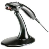 Honeywell Voyager - Ms9540 - Cable - W. Stand Honeywell Voyager - Ms9540 - Cable - W. Stand