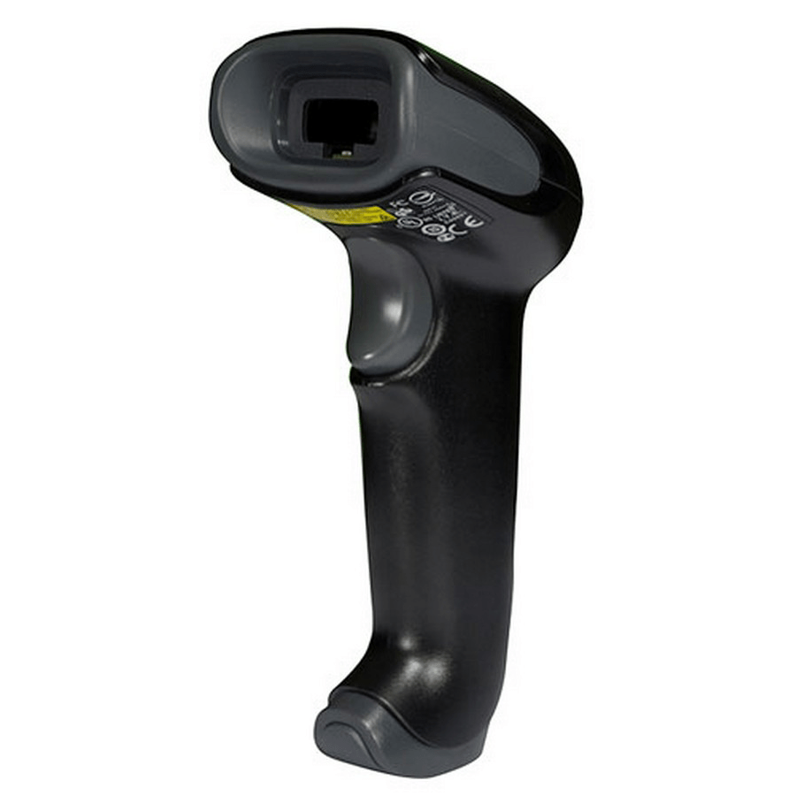 Voyager1250g 01 Large Voyager1250g 01 Large