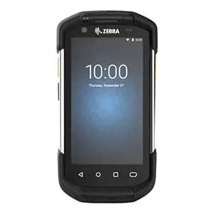 Zebra tc72 handheld mobile computer (ex-demo) Zebra tc72 photography website front 300x300 1