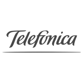 1 Telefonica