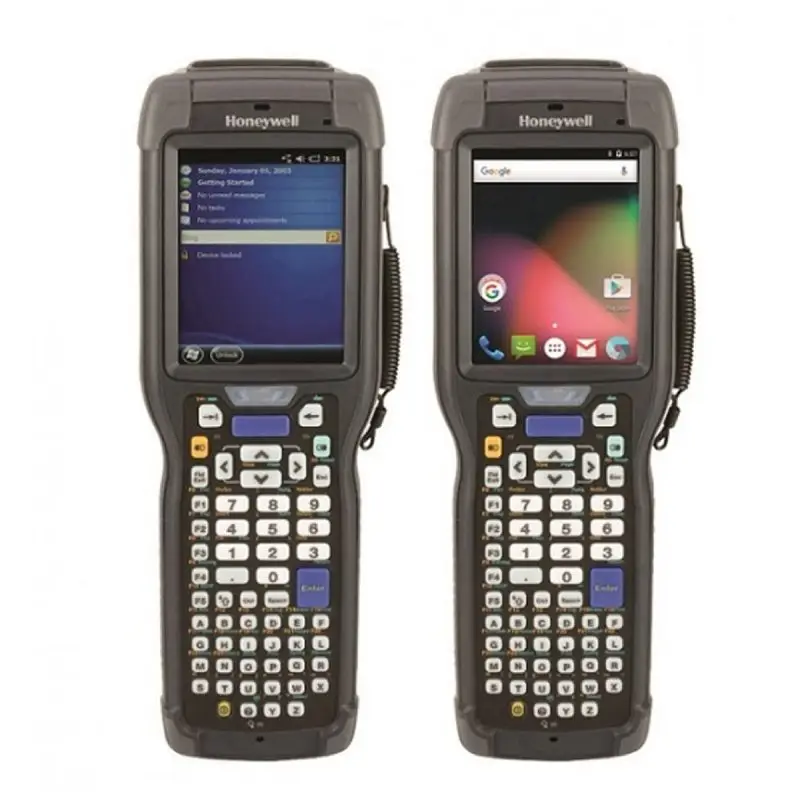 Honeywell Intermec CK75 | Mobile Computer (REFURBISHED)