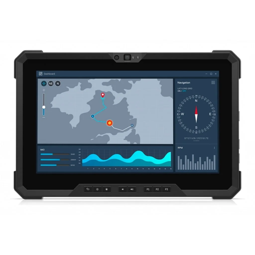 7220 latitude tablet