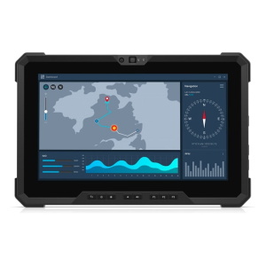 7220 latitude tablet