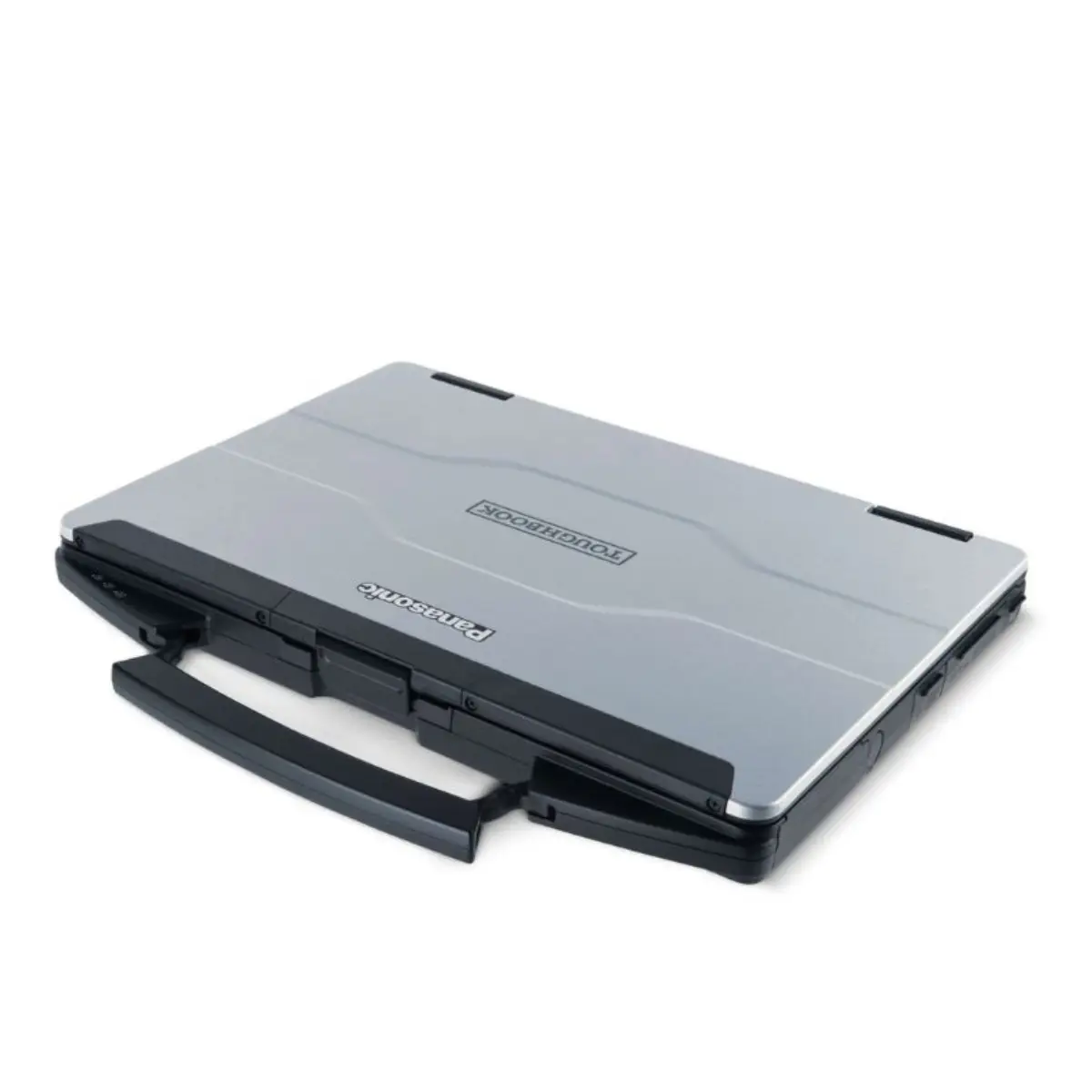 باناسونيك toughbook fz-55 / fz55 mk2 مقاس 14 بوصة (جديد)