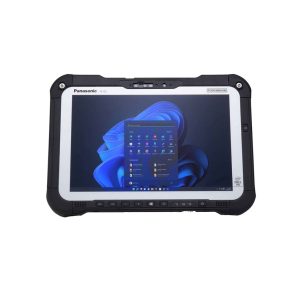 باناسونيك toughbook fz-g2 / fzg2 mk1 (جديد)