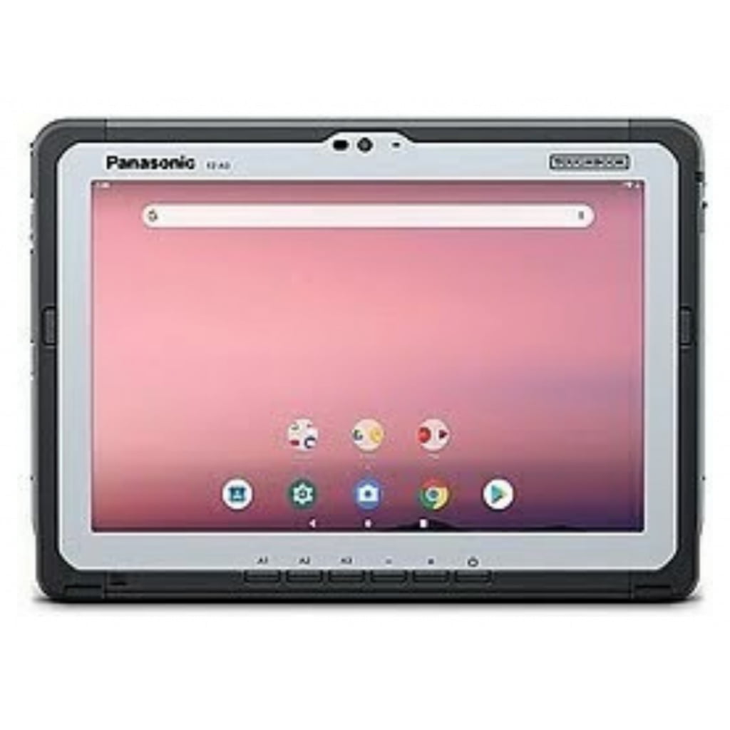 Panasonic toughbook fz-a3