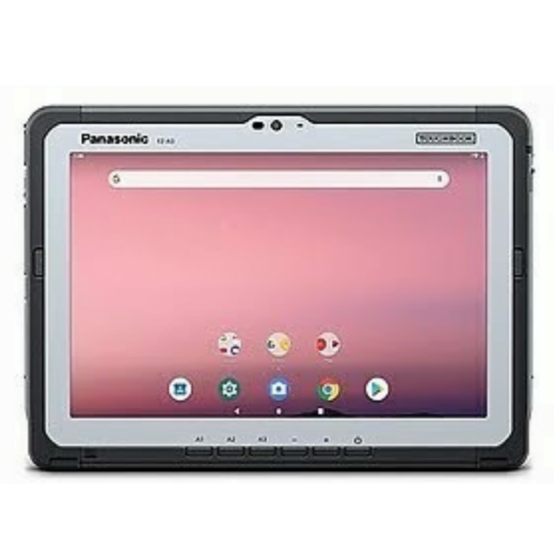 Panasonic toughbook fz-a3