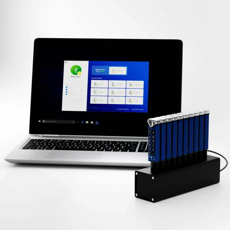 datashur sd product image white background kw o