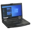 Panasonic fz-55 toughbook