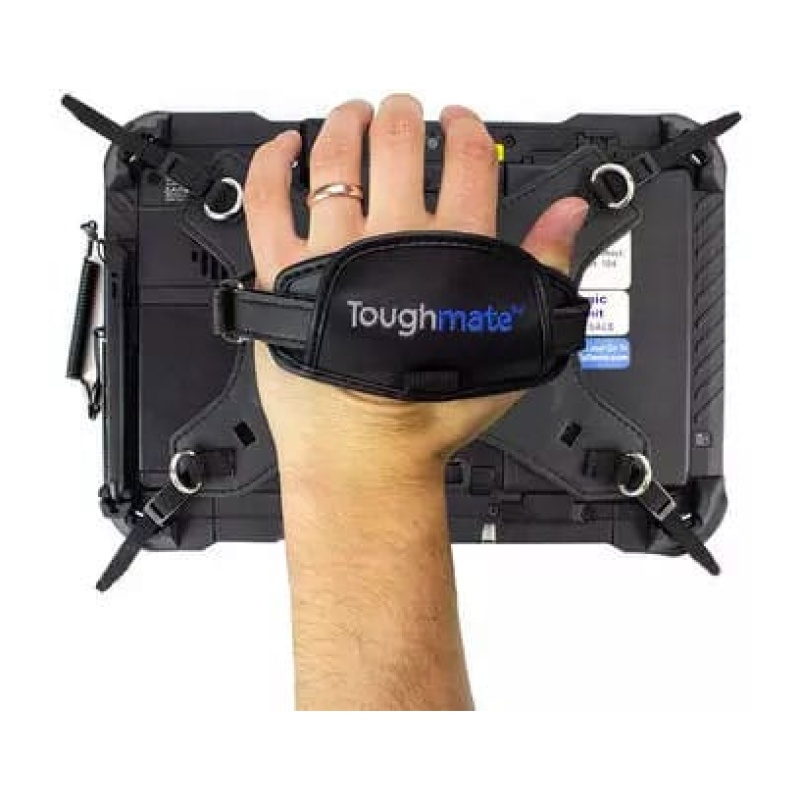 Panasonic toughbook fz-g2