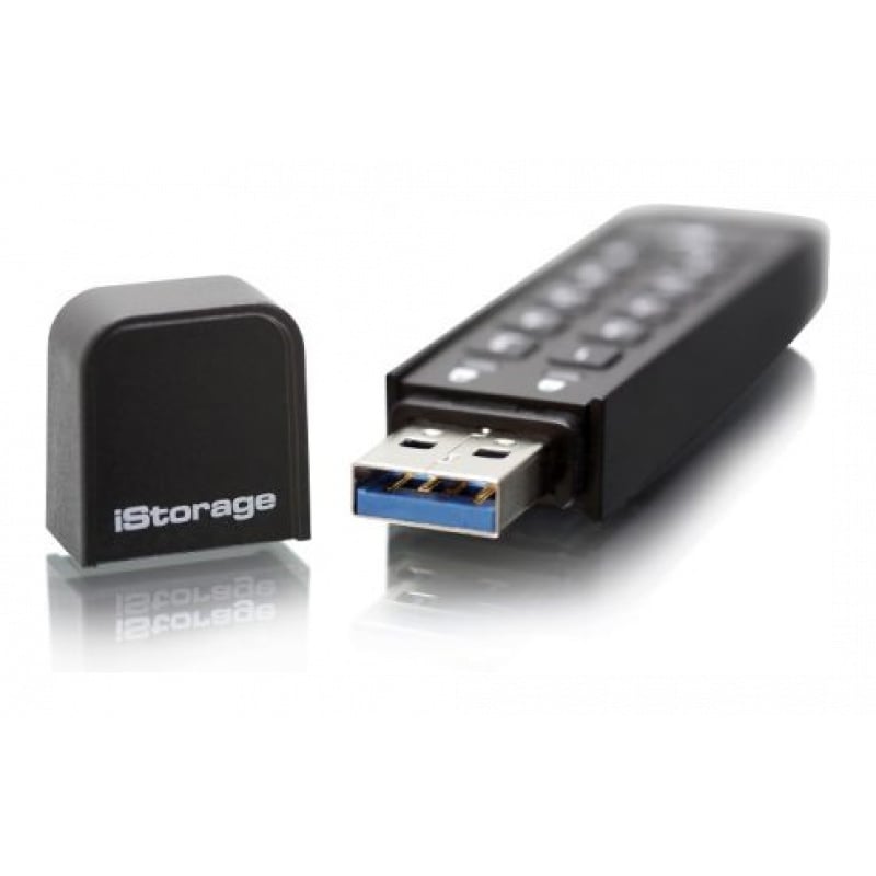 datAshur Personal2 USB3 8GB - 64GB.