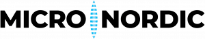 Micro Nordic - Rugged Hardware