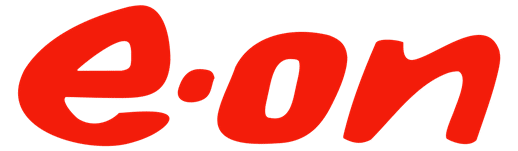 About us E on