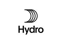 About us Hydro