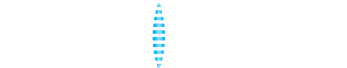 micronordic logo footer