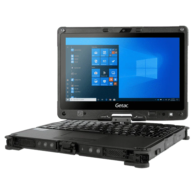 V win x png copy V win x png copy