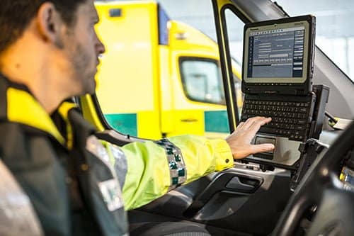 Sectors 11 CF Ambulance MUBA RESIZED