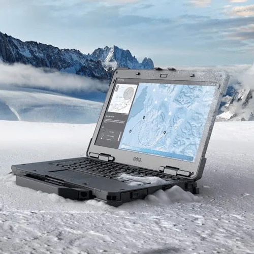 DELL Rugged Laptops Tablets DELL Rugged Laptops Tablets
