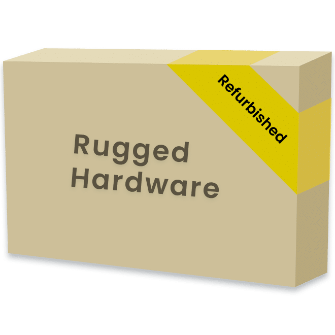 Why you should look into the features of zebra barcode scanners Rugged hardware refurbished category