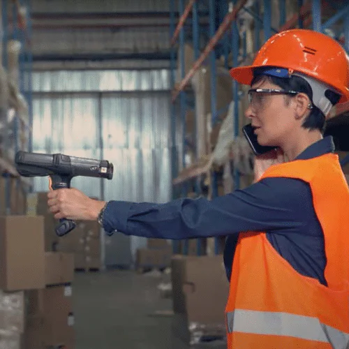 barcode scanners barcode scanners