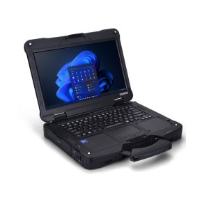 باناسونيك toughbook 40 mk1-mk2 (جديد)