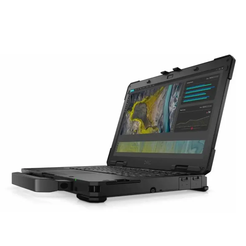 Dell 5430 Rugged Extreme (NEW) | Rugged Laptop - Buy now!