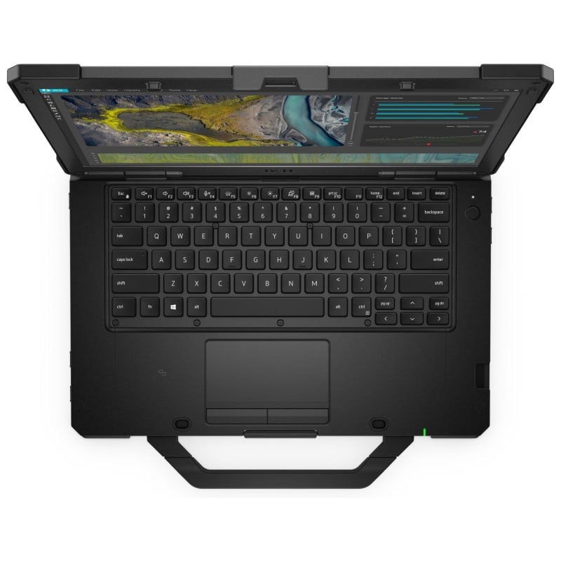 Dell latitude 5430