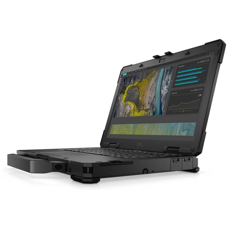 Dell latitude 5430
