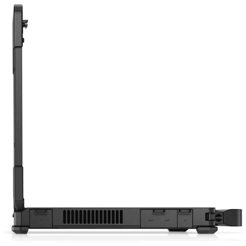 Dell latitude 5430