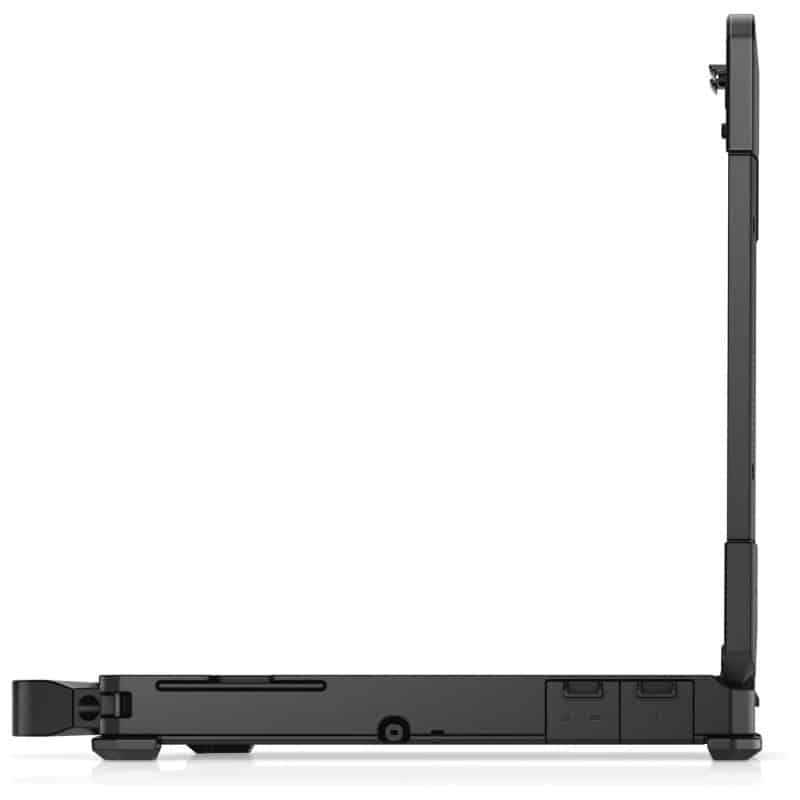 Dell latitude 5430