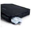 FZ-40 MK1 MK2 Panasonic Toughbook Right Battery
