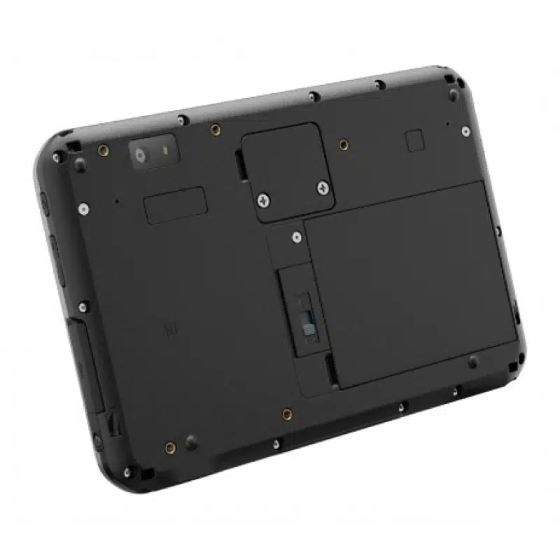Panasonic Toughpad FZ-L1 Mk1 (Ny) 3