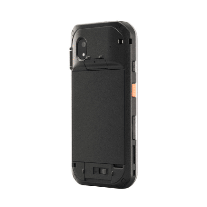 Panasonic Toughpad FZ-T1 (Neu) 3