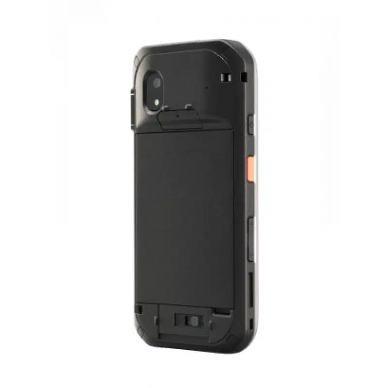 Panasonic Toughpad FZ-T1 (Nuevo) 3