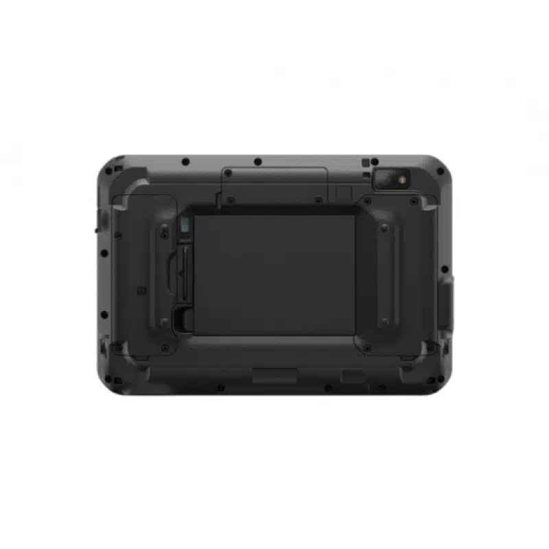 Panasonic Toughbook FZ-S1 Mk1 (New) 3