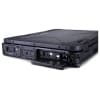 FZ-40 MK1 MK2 Panasonic Toughbook 40 right ports