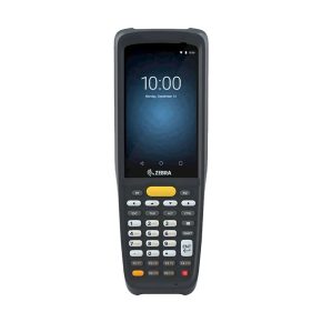 Zebra mc2700 - كمبيوتر محمول باليد (مجدد)