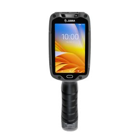 الكمبيوتر المحمول المحمول باليد zebra tc8300 (ex-demo)