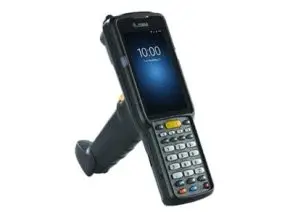 Zebra mc3300