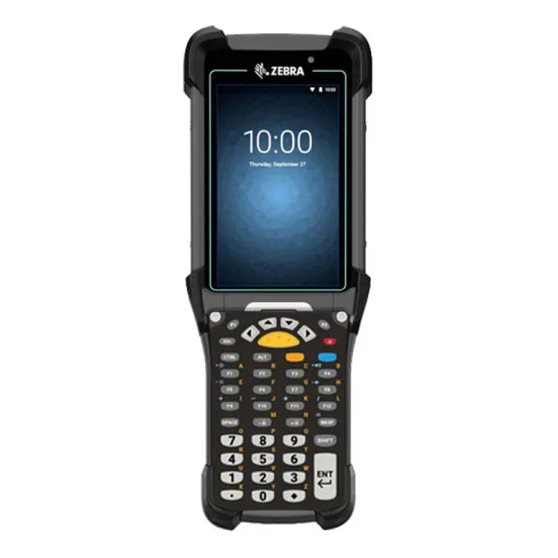 Zebra MC9300 - Mobiler Handheld-Computer (überholt) 2