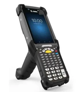 Zebra MC9300