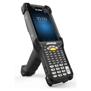 Zebra MC9300