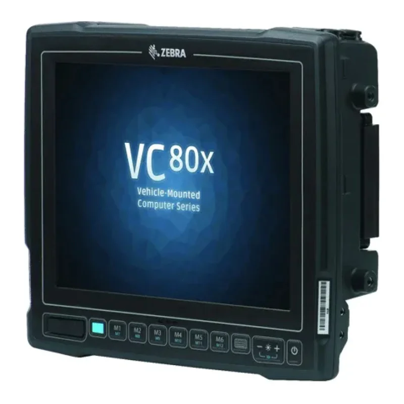 vcx
