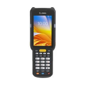 Zebra mc3300 - كمبيوتر محمول باليد (مجدد)