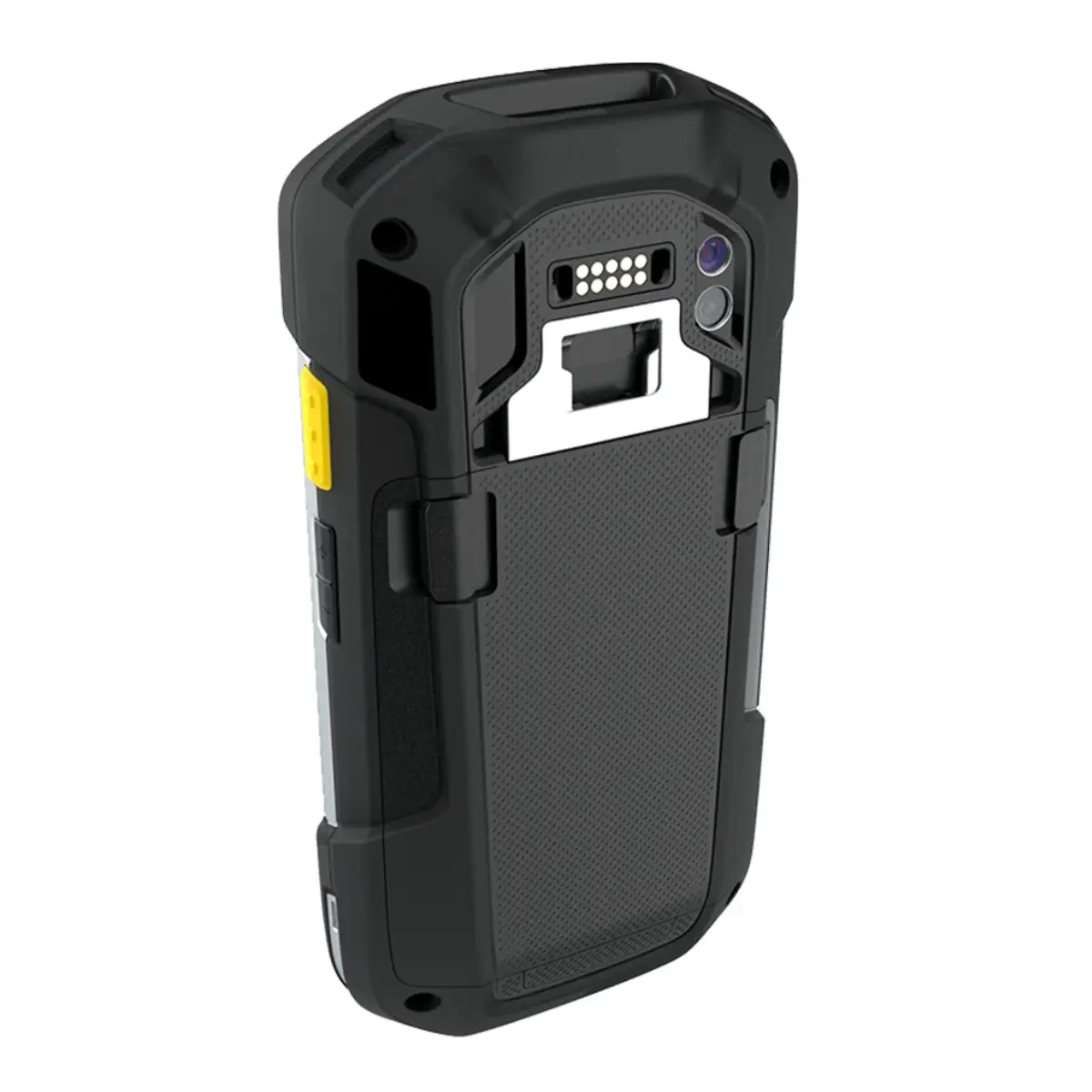 199 מחשב נייד כף יד zebra tc72 (ex-demo)