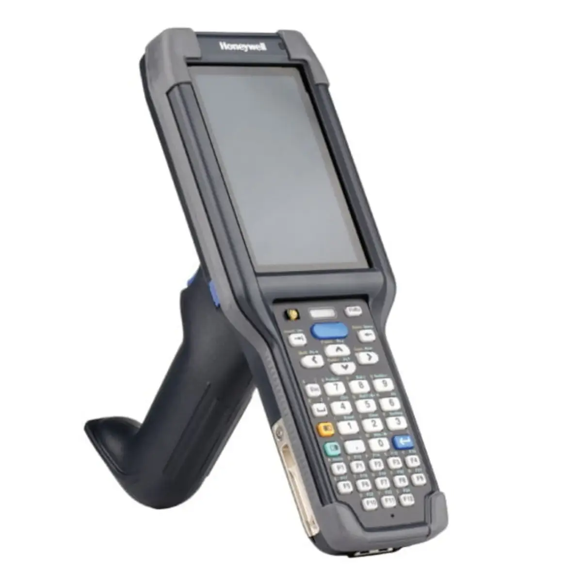 كمبيوتر هانيويل ck65 المحمول المحمول باليد (مجدد)