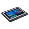 tablet front angle