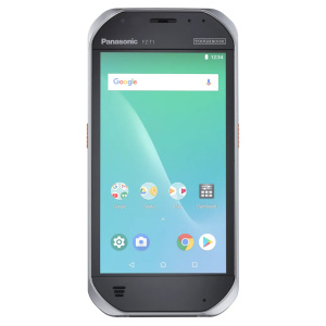 FZ T WA Reducedsize with screen v