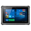 GETAC F G b